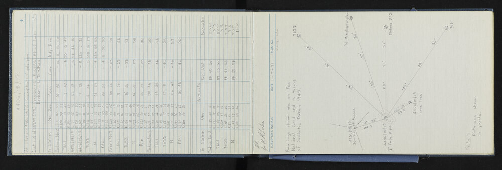 SA_6140-014