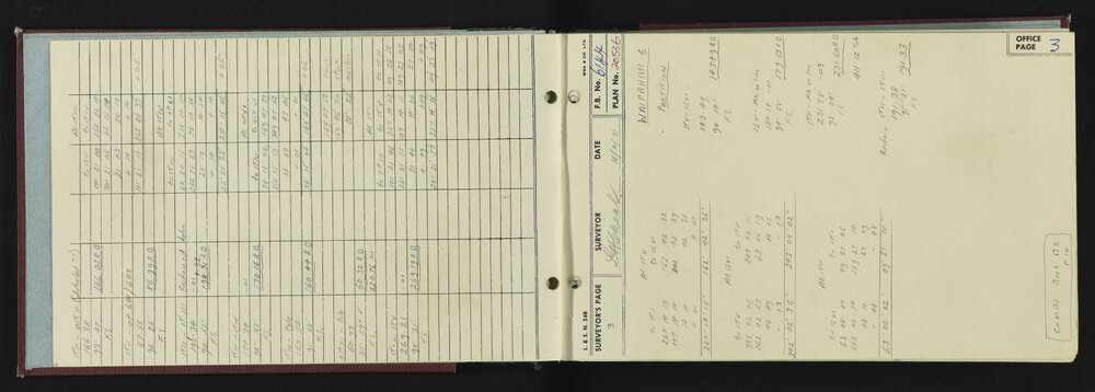 SA_6144-005