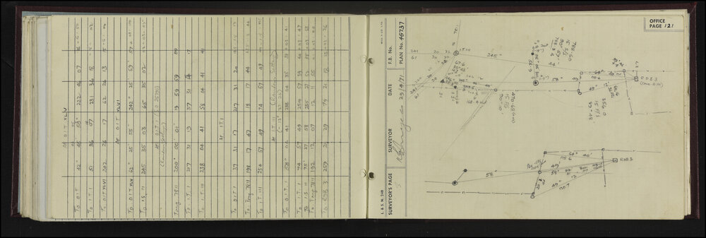 SA_6145-123