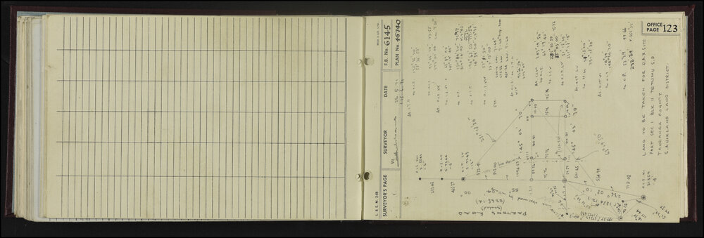 SA_6145-125
