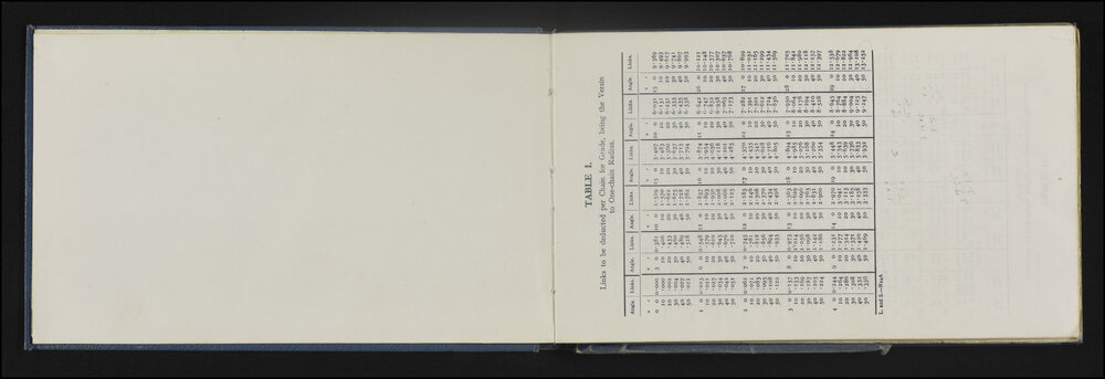 SA_6146-004