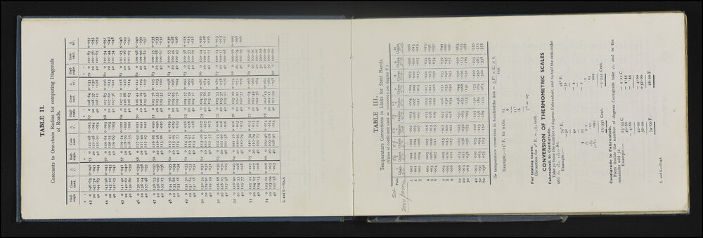 SA_6146-005