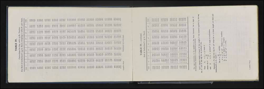 SA_6146-006