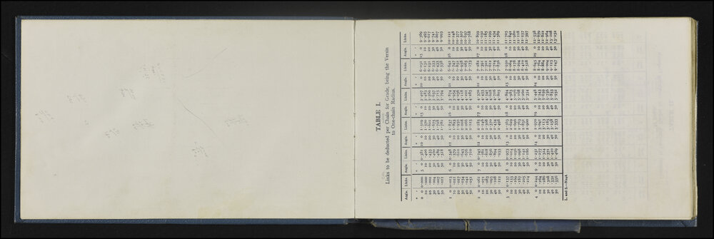 SA_6147-004