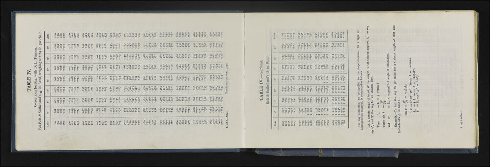 SA_6147-006