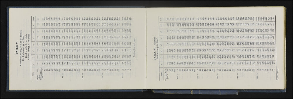 SA_6147-007