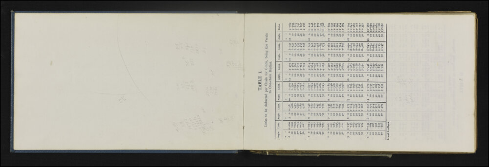 SA_6148-004