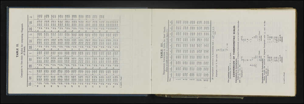 SA_6148-005