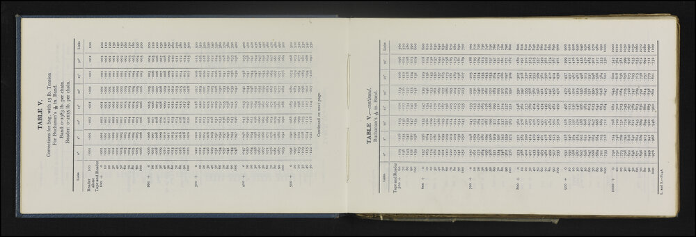 SA_6148-007