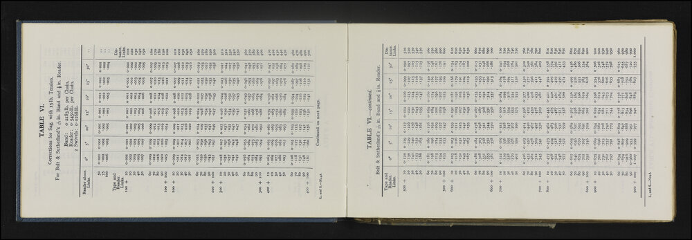 SA_6148-008