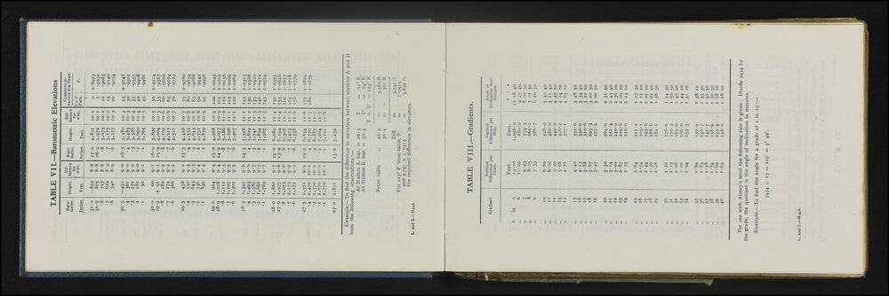 SA_6148-009