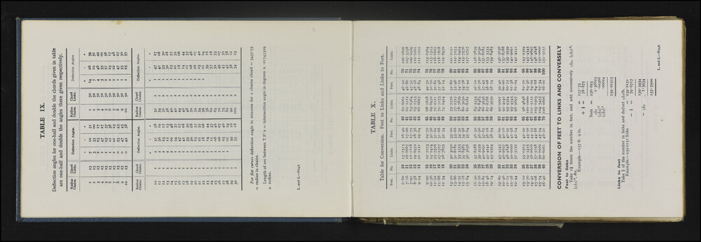 SA_6148-010
