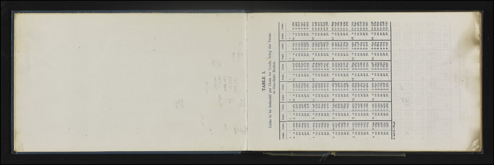 SA_6149-004