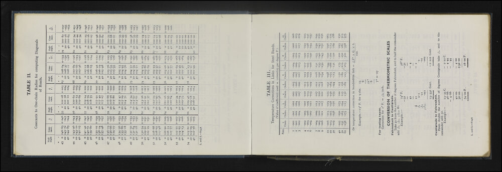 SA_6149-005