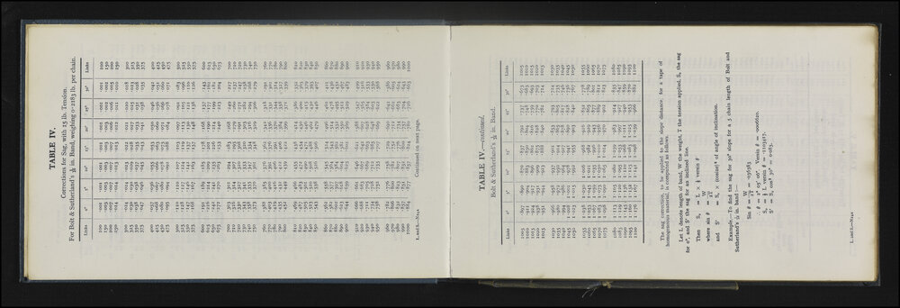 SA_6149-006