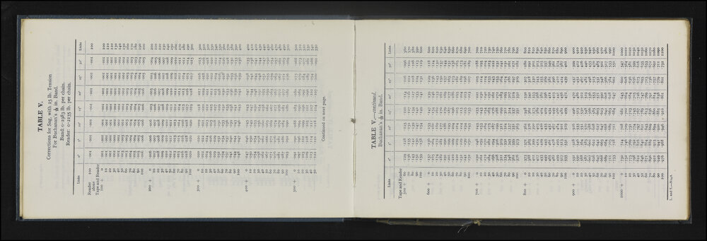 SA_6149-007