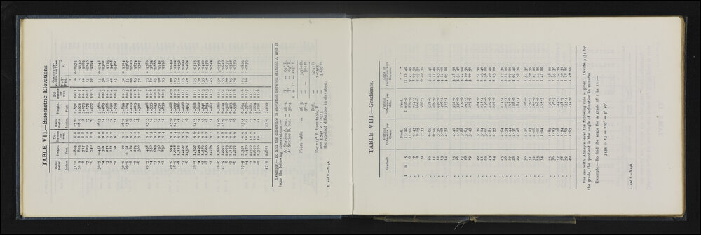 SA_6149-009