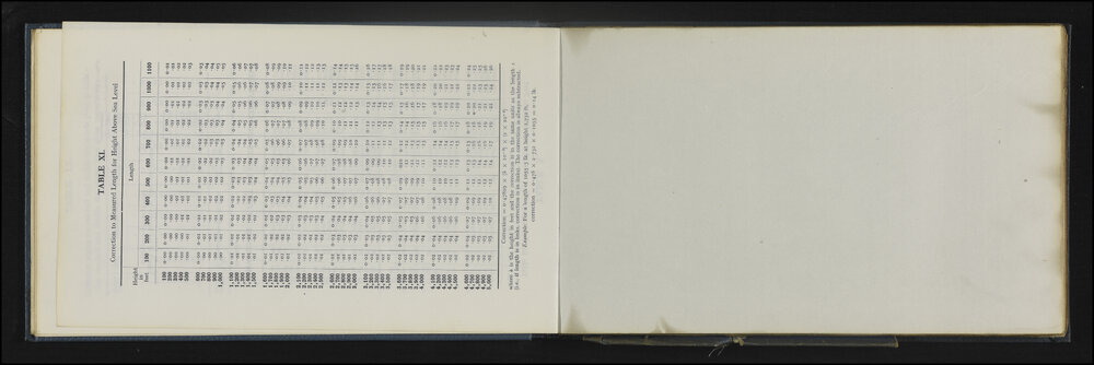 SA_6149-011