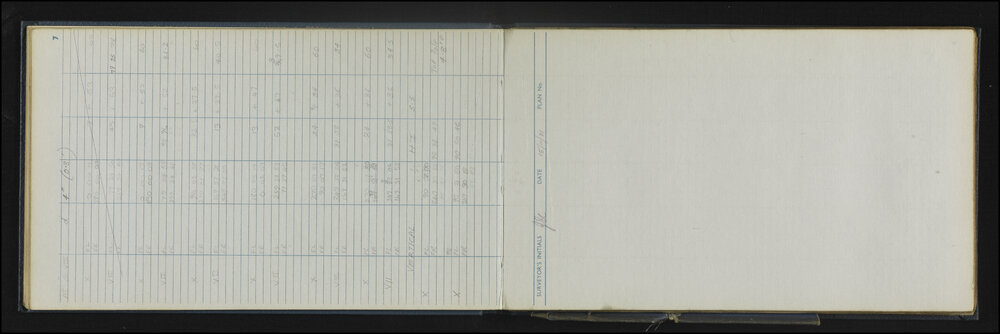 SA_6149-020