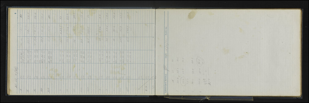 SA_6149-022