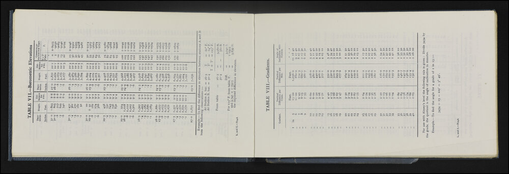 SA_6151-009