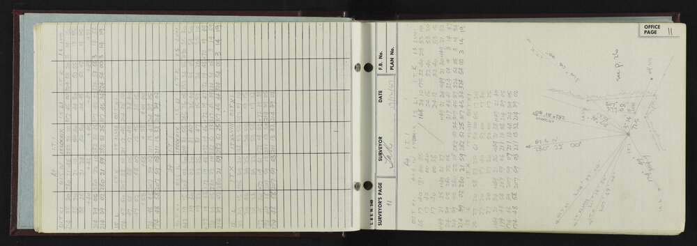 SA_6154-013