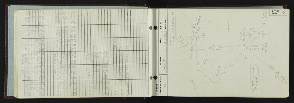 SA_6154-014