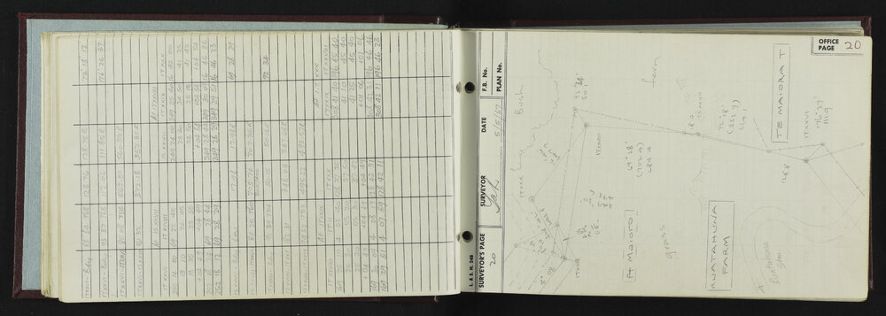 SA_6154-022