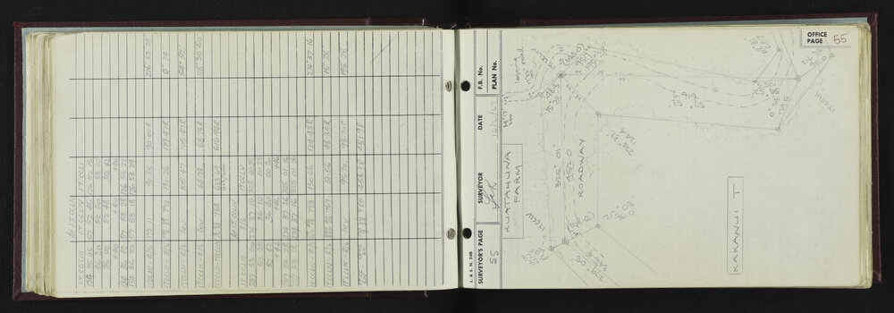 SA_6154-057