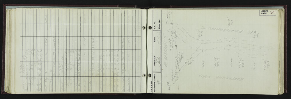 SA_6154-067