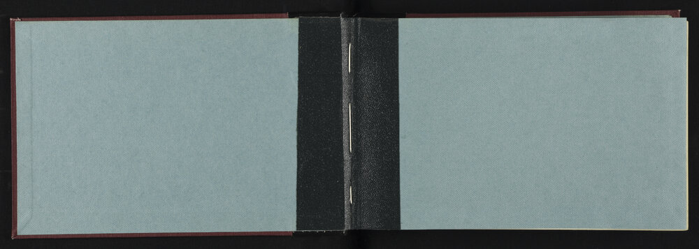 SA_6155-002