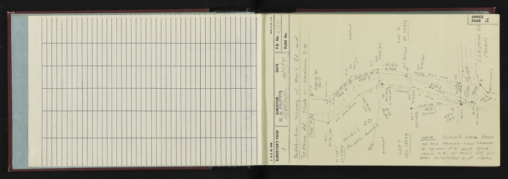 SA_6155-004