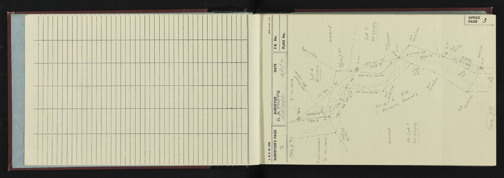 SA_6155-005