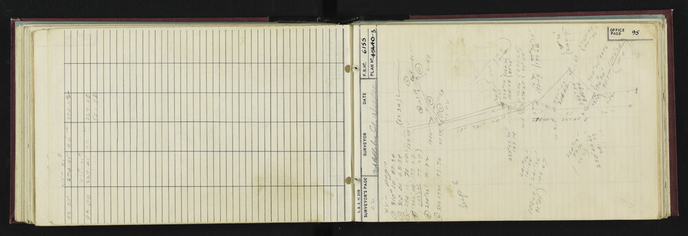 SA_6155-097