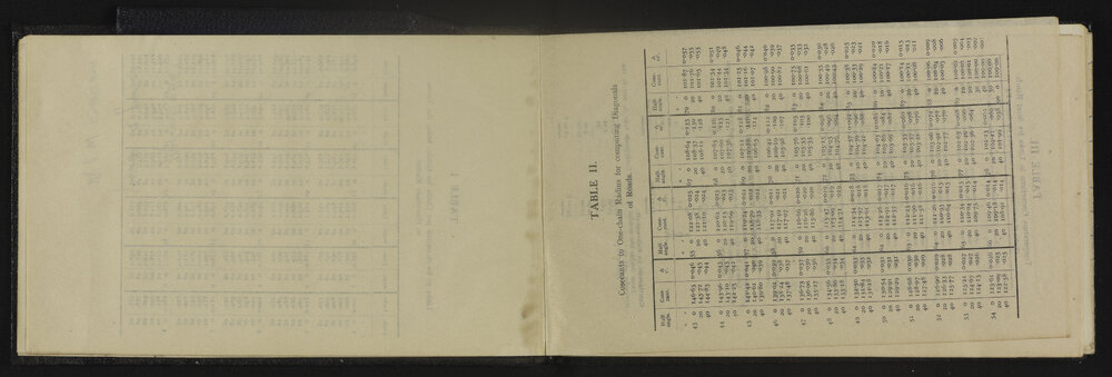 NA_4421-005