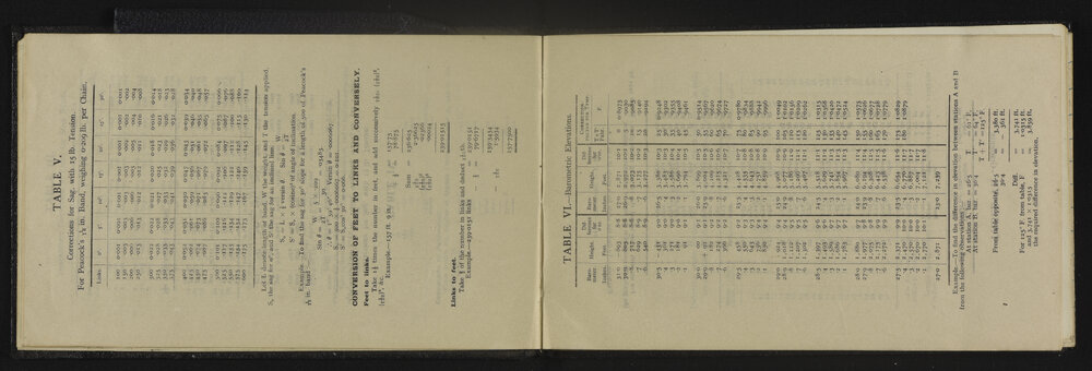 NA_4421-007