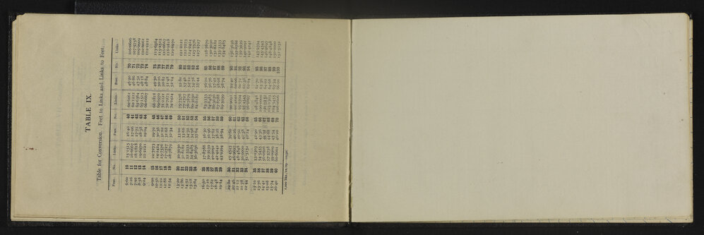 NA_4421-009