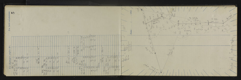 NA_4421-014