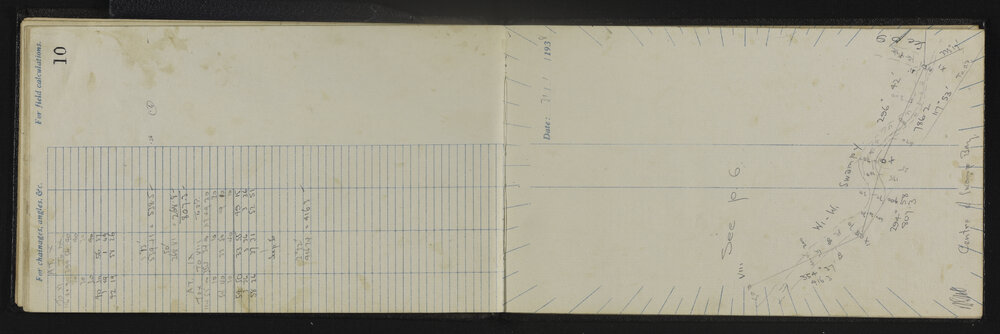 NA_4421-019
