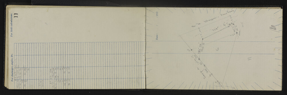 NA_4421-020