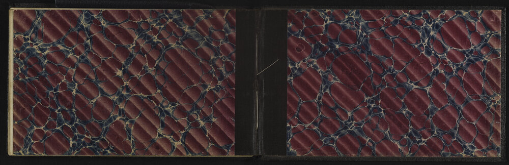NA_4421-029
