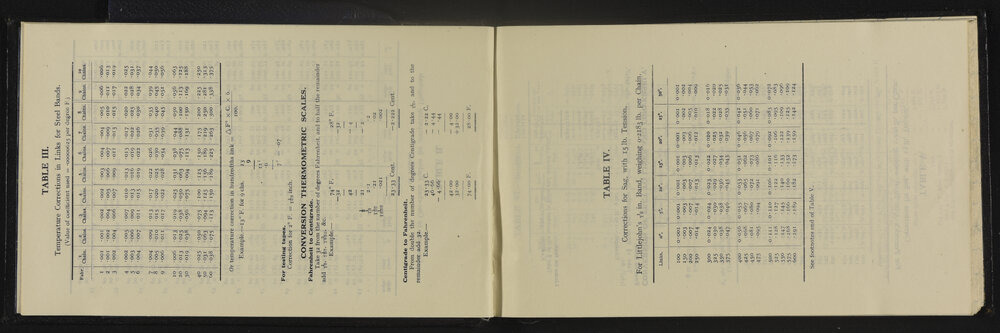 NA_4425-006