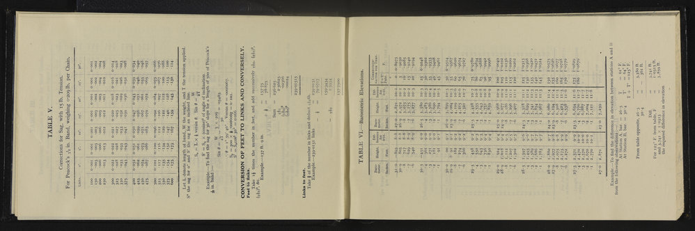NA_4425-007