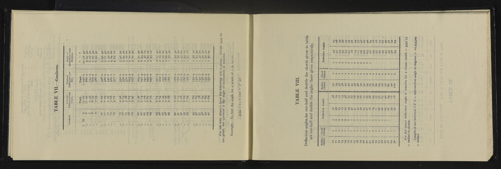 NA_4425-008