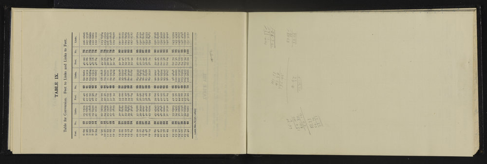 NA_4425-009