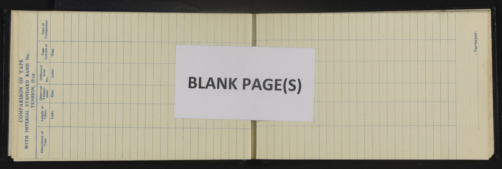 NA_4425-010