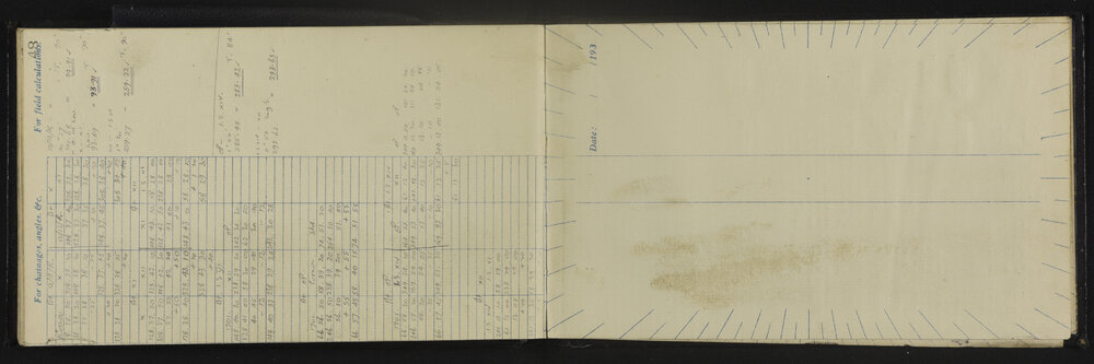 NA_4425-011
