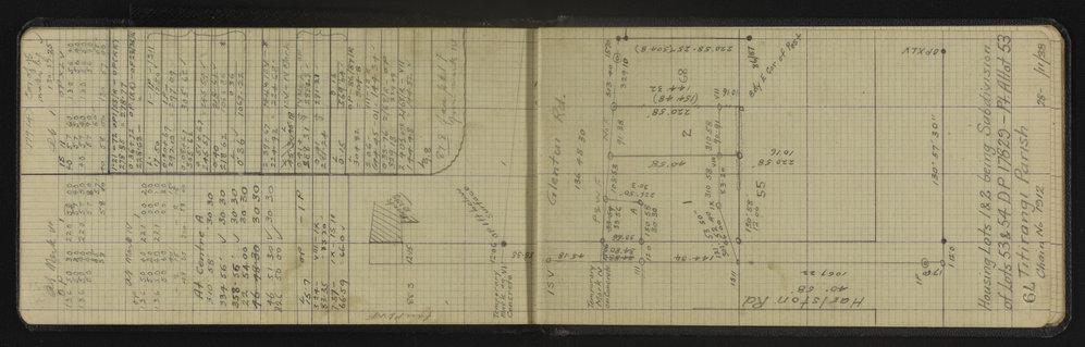NA_4431-006