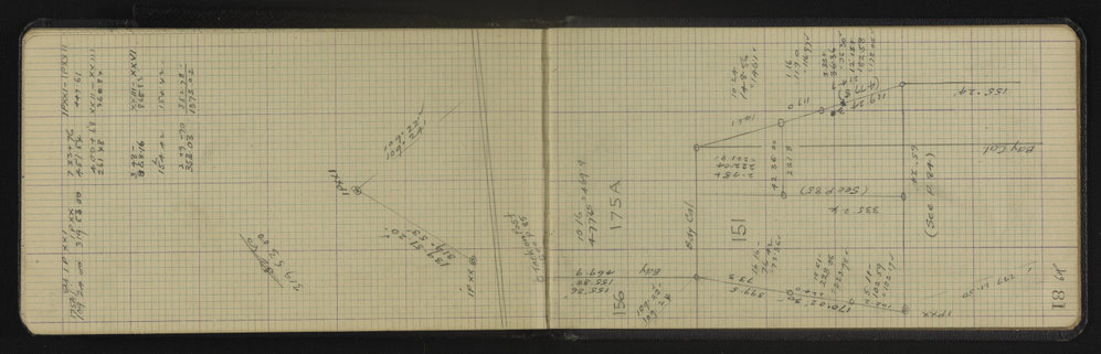 NA_4431-008