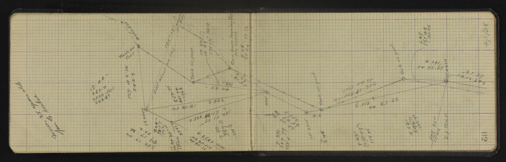 NA_4431-009